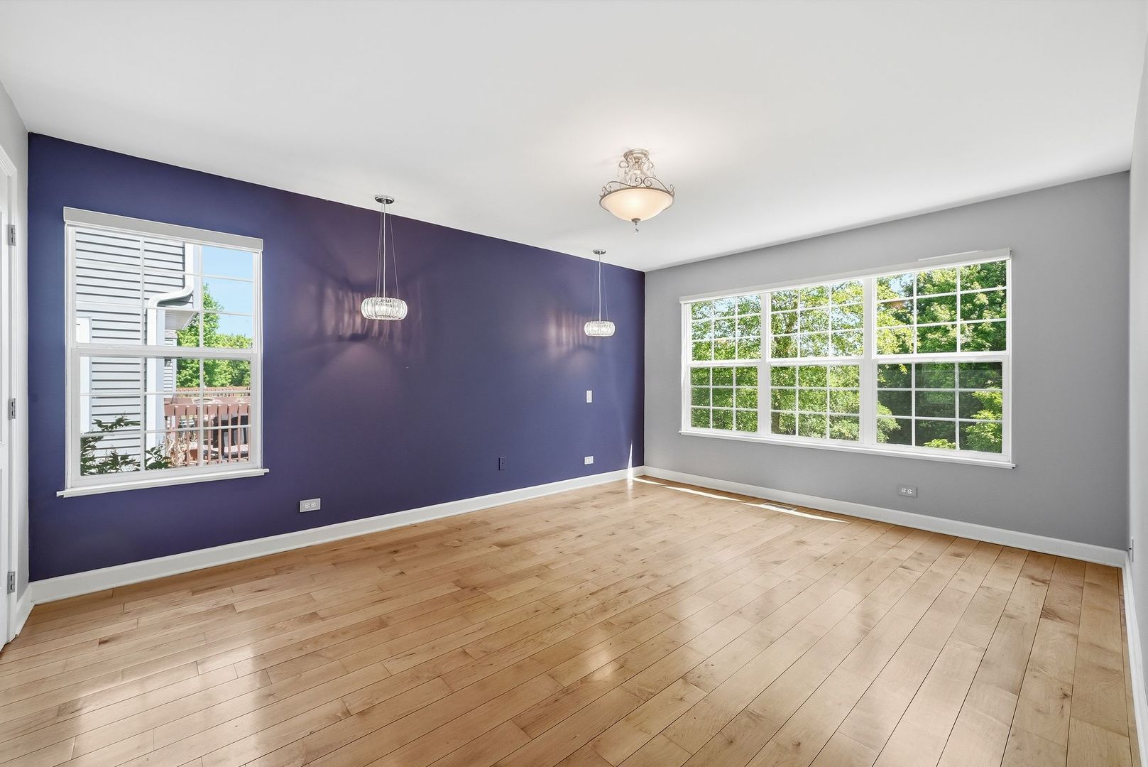 546 Tewksbury Circle, Oswego, IL 60543