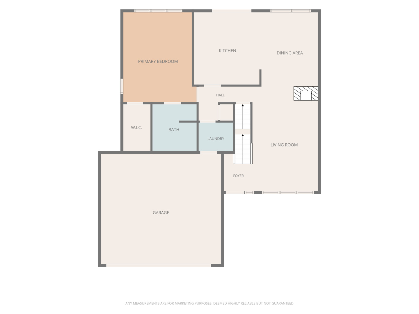 546 Tewksbury Circle, Oswego, IL 60543