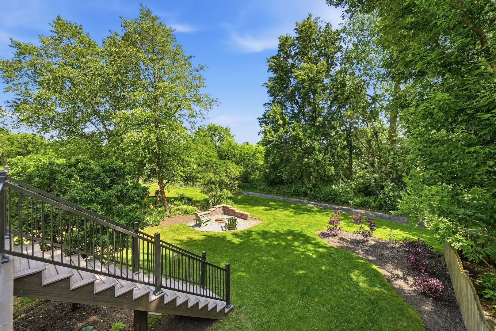 546 Tewksbury Circle, Oswego, IL 60543