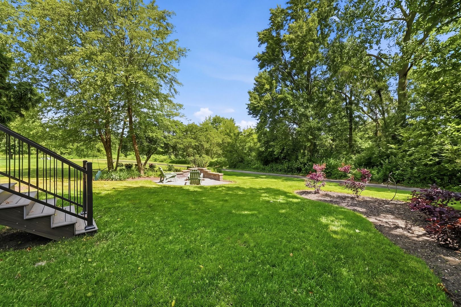 546 Tewksbury Circle, Oswego, IL 60543