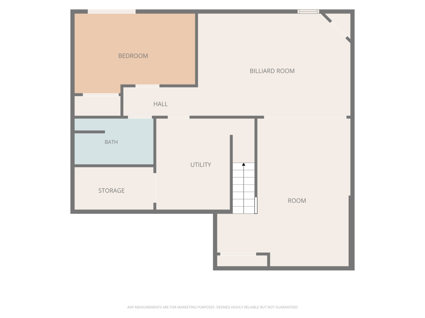546 Tewksbury Circle, Oswego, IL 60543