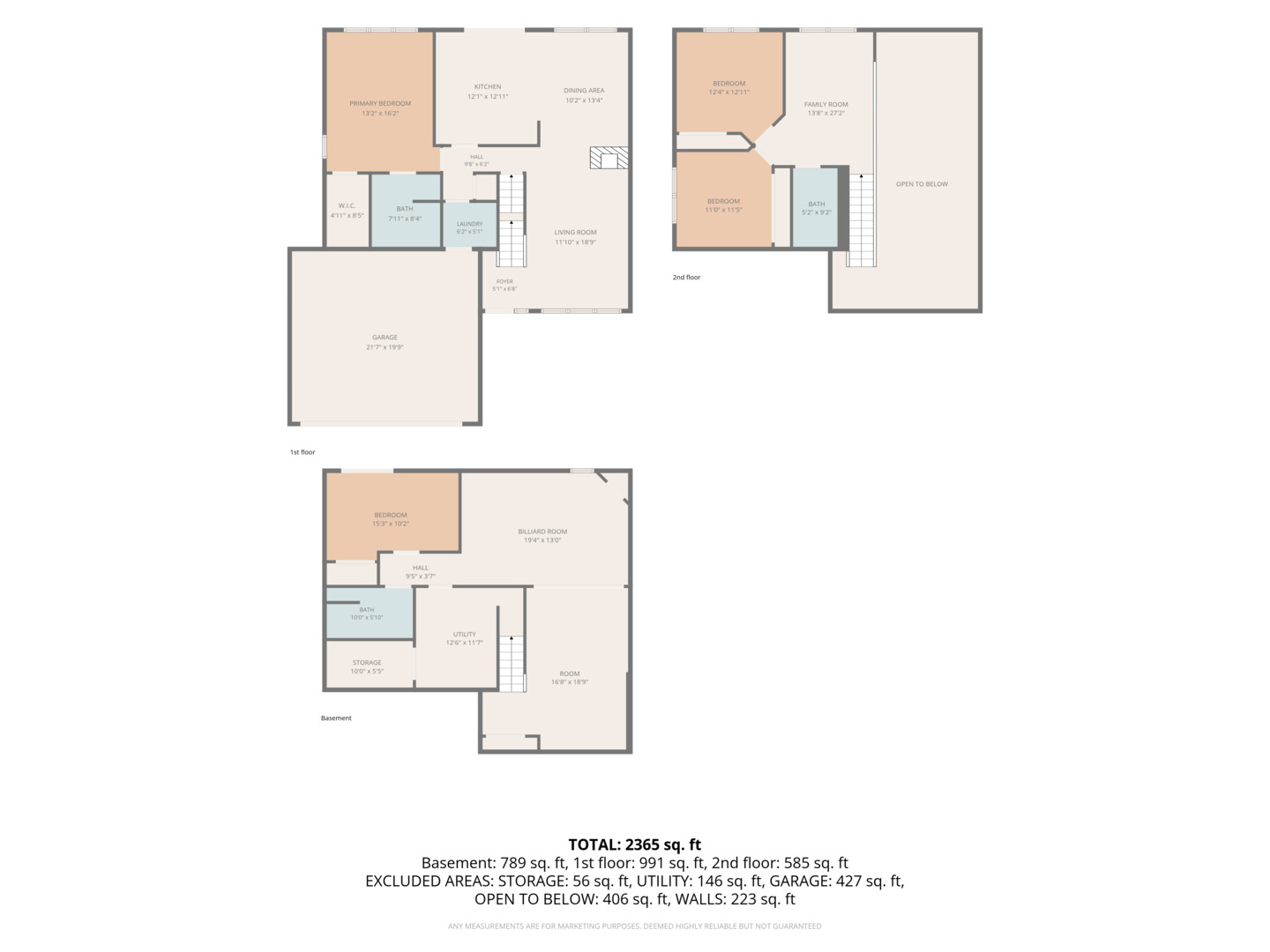 546 Tewksbury Circle, Oswego, IL 60543