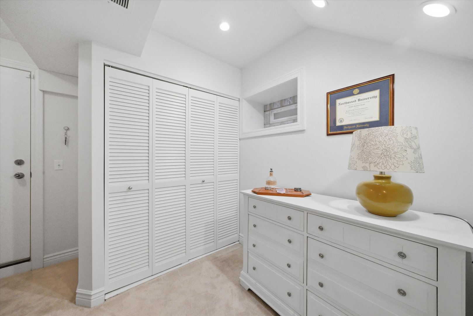 2013 W Crystal Street #1F, Chicago, IL 60622