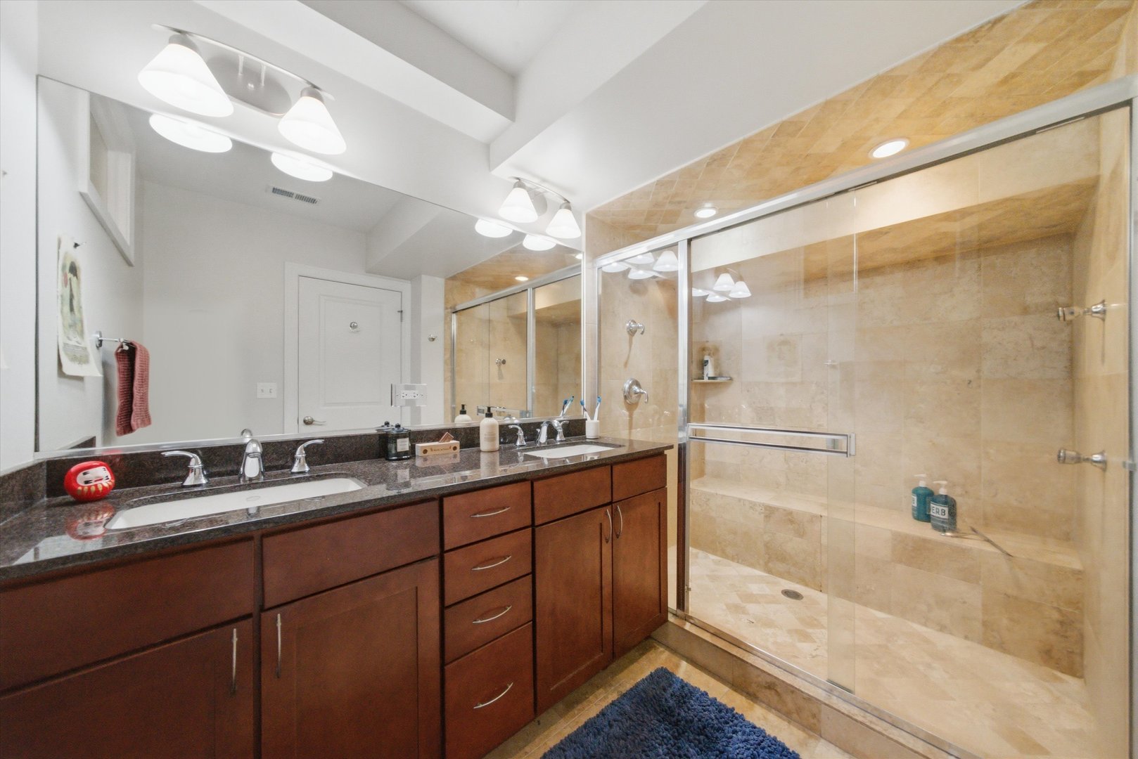 2013 W Crystal Street #1F, Chicago, IL 60622