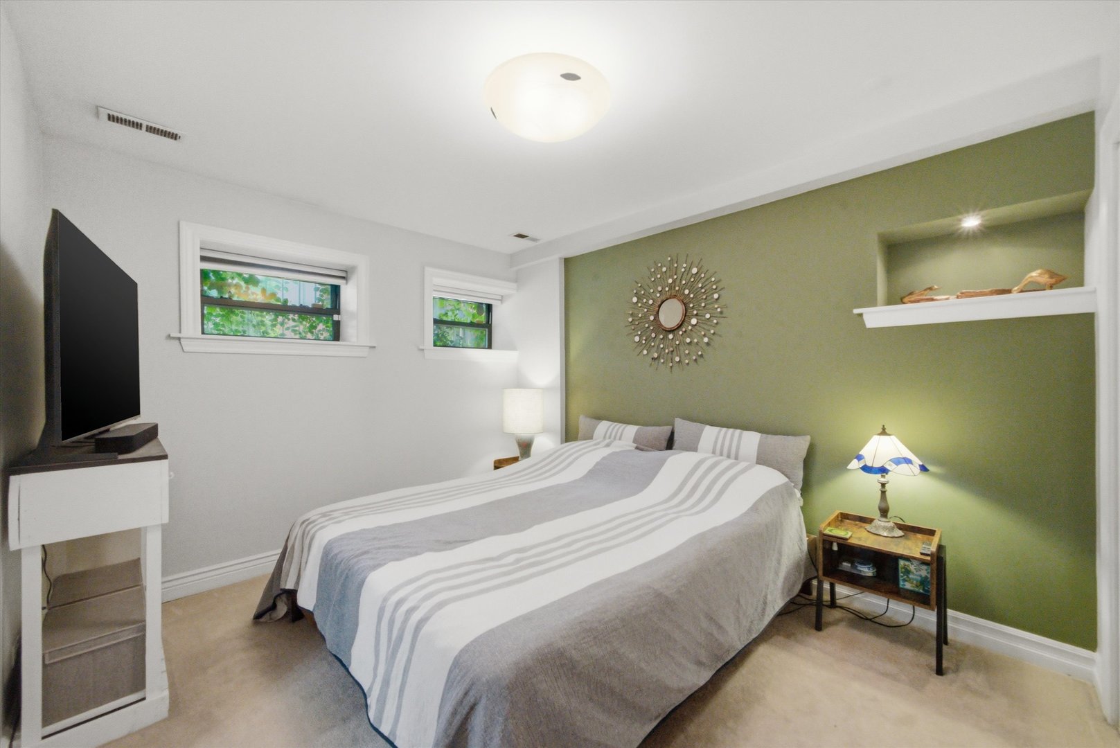 2013 W Crystal Street #1F, Chicago, IL 60622