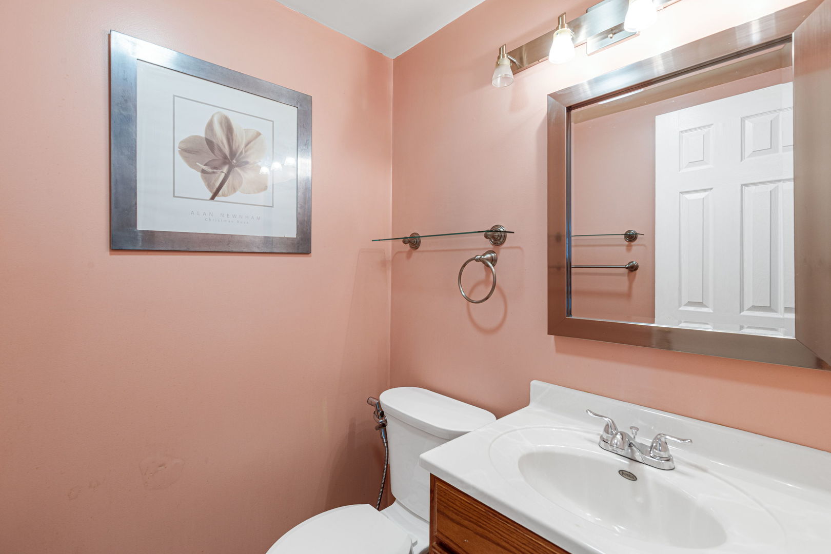 1727 W Estes Avenue #C, Chicago, IL 60626