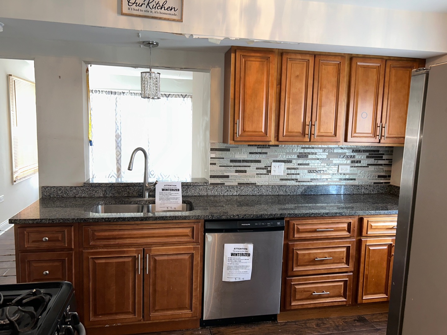 5 Arrowhead Court, Park Forest, IL 60466