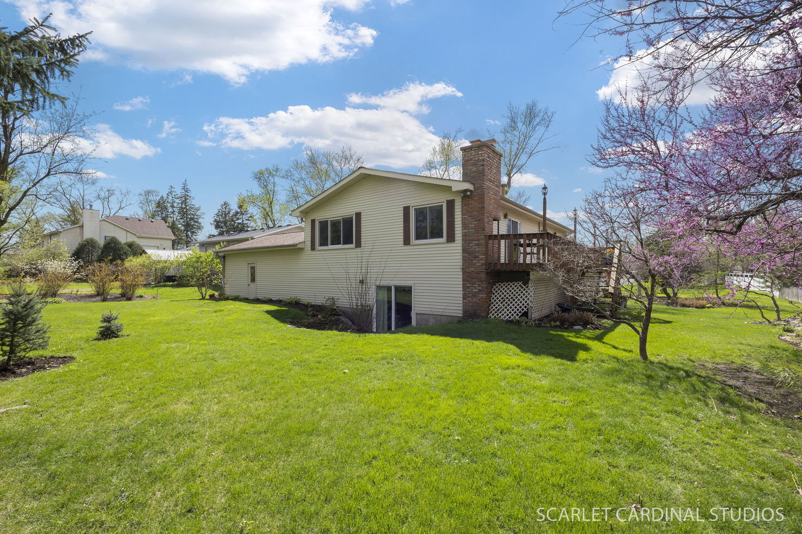 N385 Silverleaf Boulevard, Wheaton, IL 60187