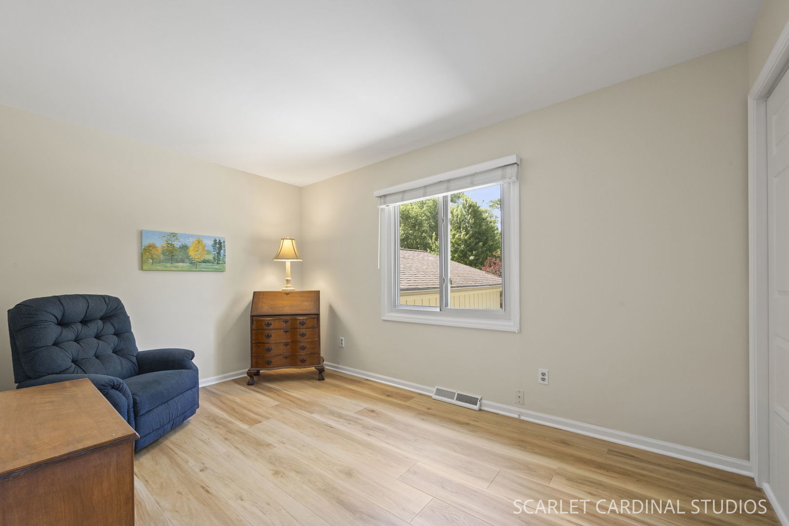 N385 Silverleaf Boulevard, Wheaton, IL 60187