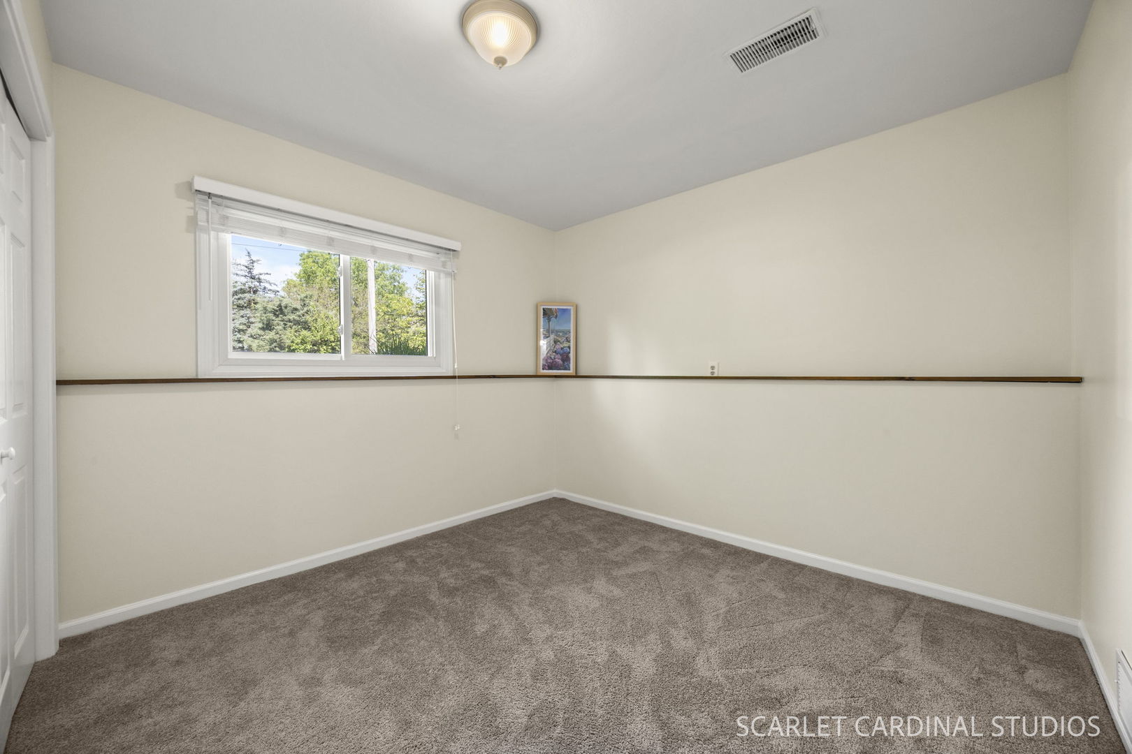 N385 Silverleaf Boulevard, Wheaton, IL 60187