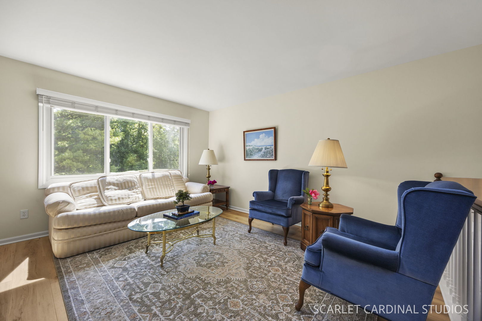 N385 Silverleaf Boulevard, Wheaton, IL 60187