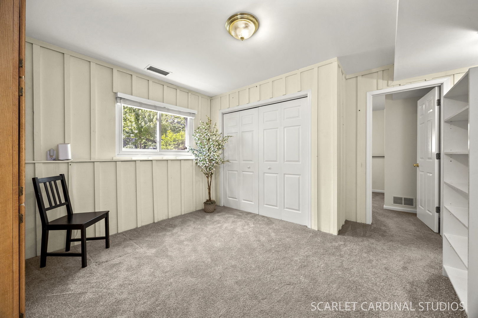 N385 Silverleaf Boulevard, Wheaton, IL 60187