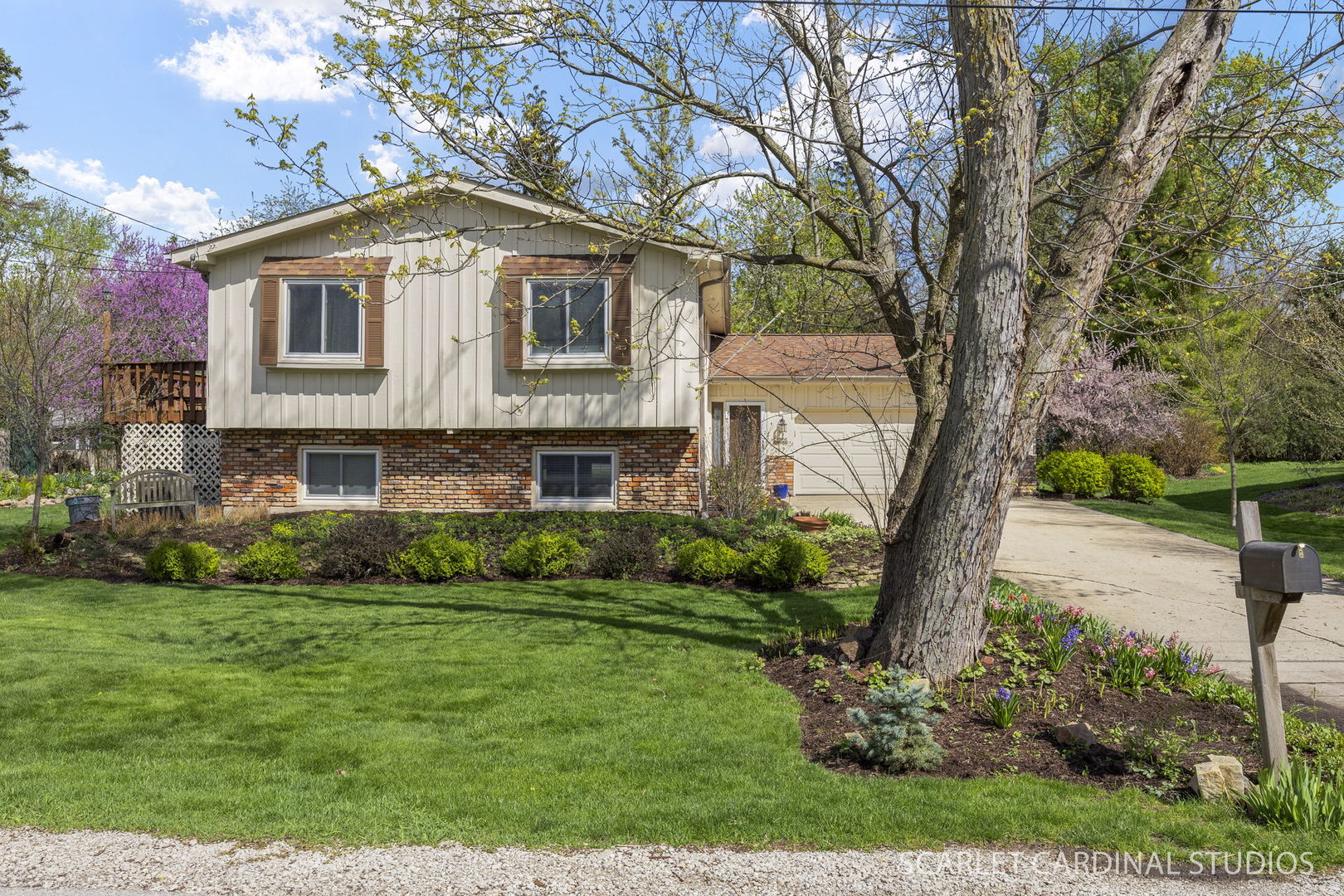 N385 Silverleaf Boulevard, Wheaton, IL 60187