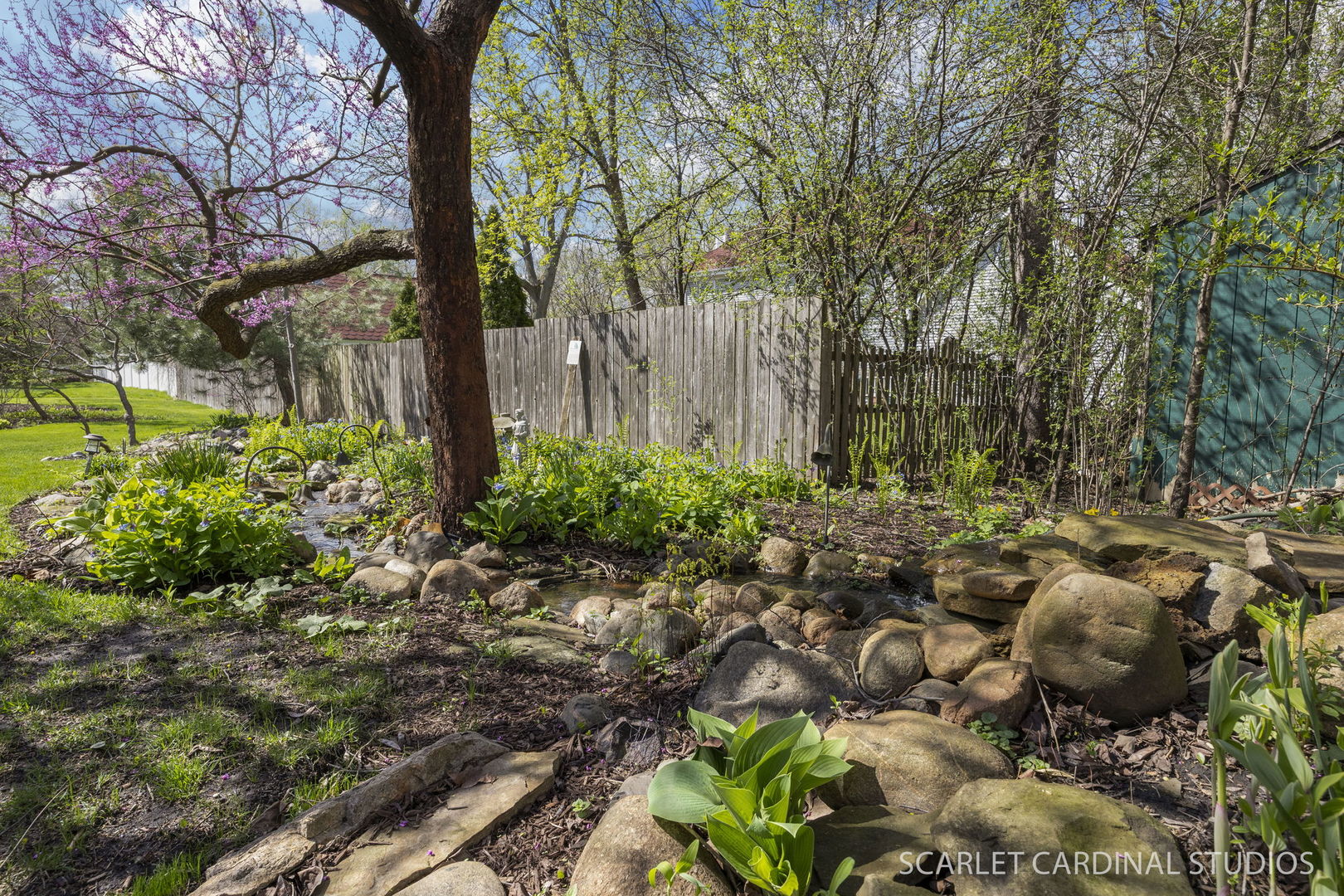 N385 Silverleaf Boulevard, Wheaton, IL 60187