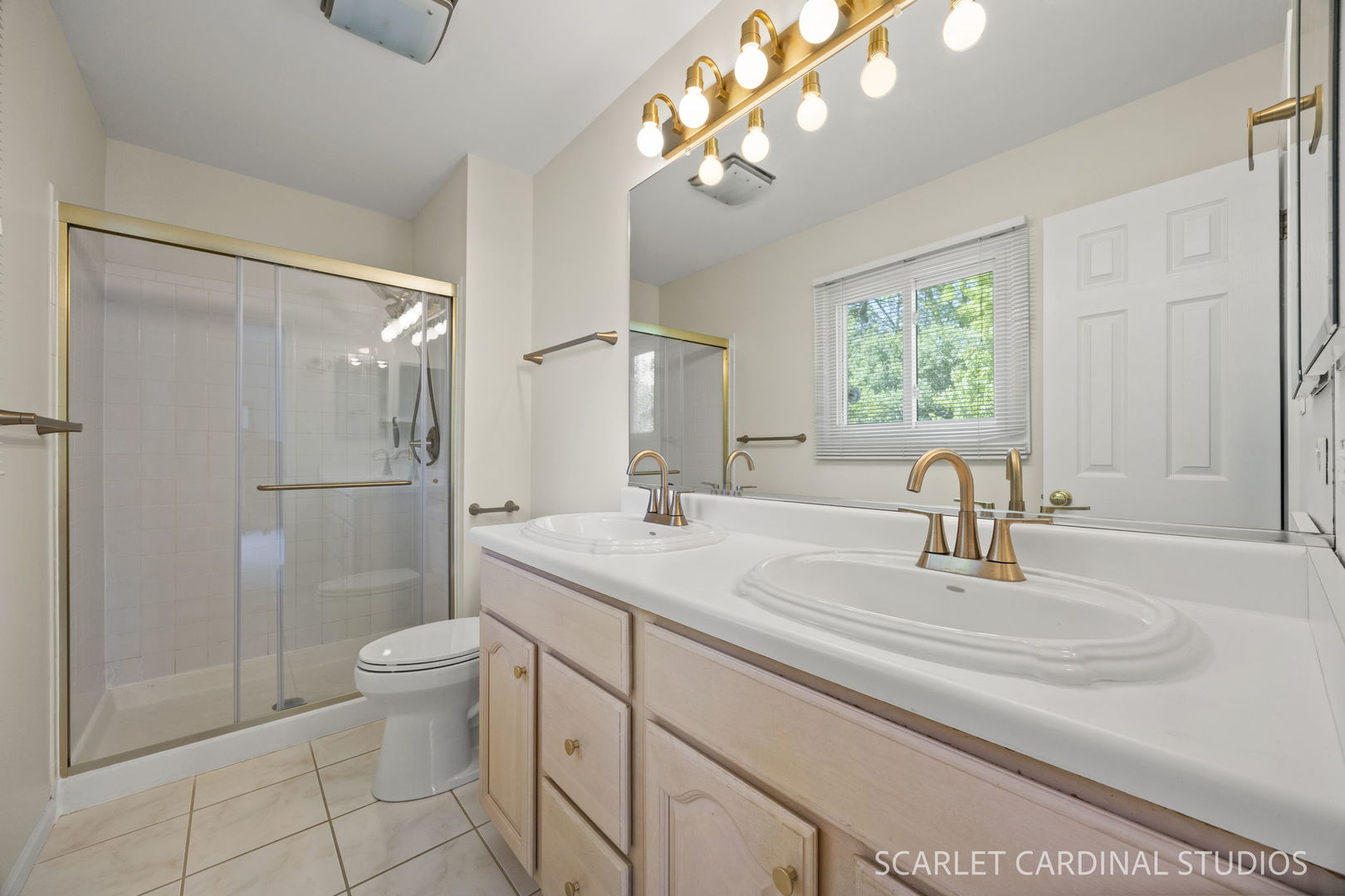 N385 Silverleaf Boulevard, Wheaton, IL 60187