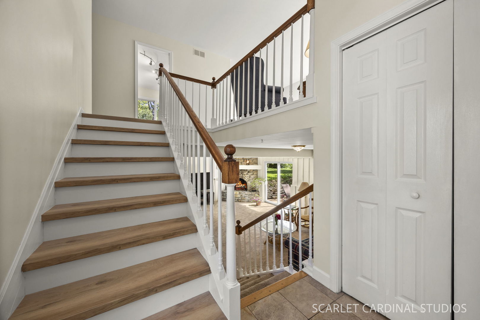 N385 Silverleaf Boulevard, Wheaton, IL 60187