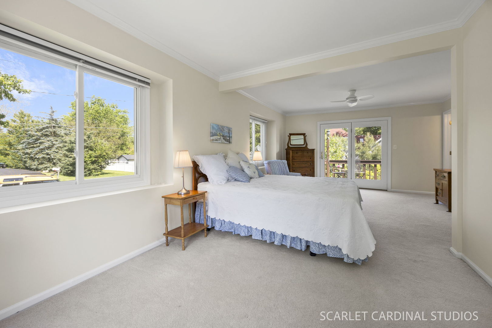 N385 Silverleaf Boulevard, Wheaton, IL 60187