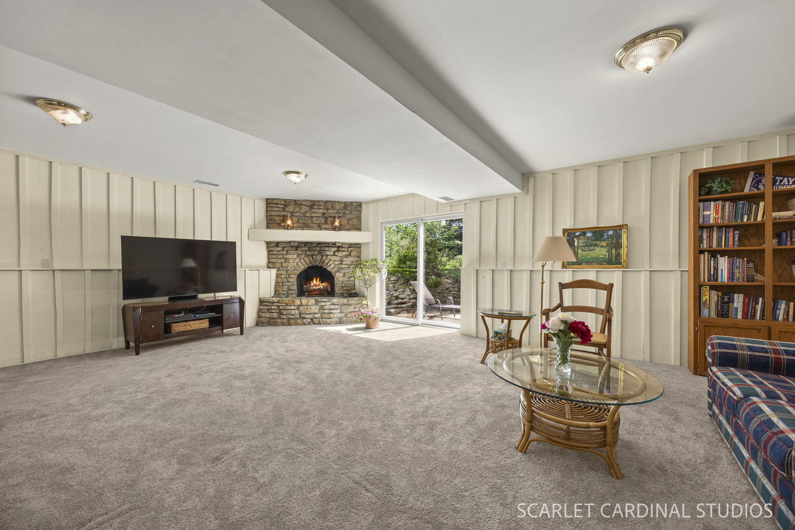 N385 Silverleaf Boulevard, Wheaton, IL 60187