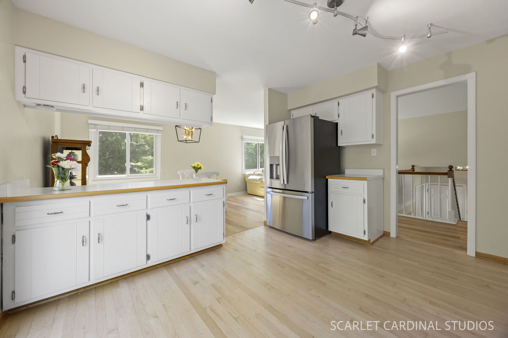 N385 Silverleaf Boulevard, Wheaton, IL 60187