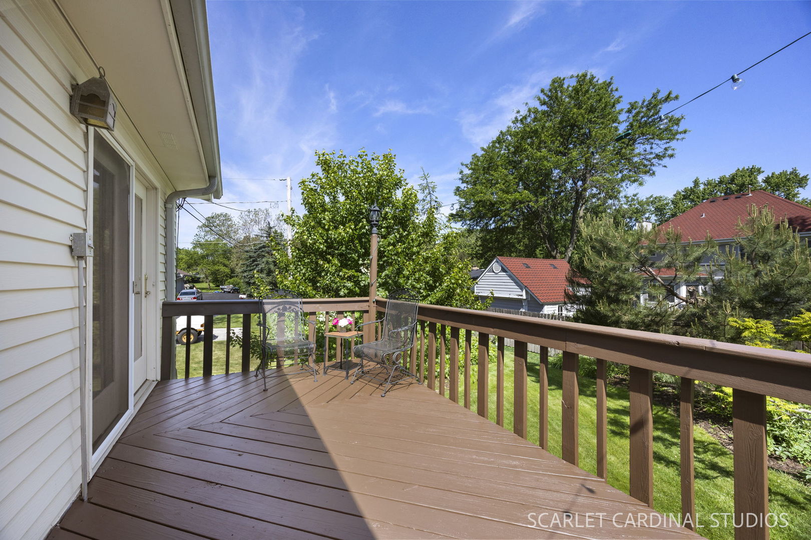 N385 Silverleaf Boulevard, Wheaton, IL 60187