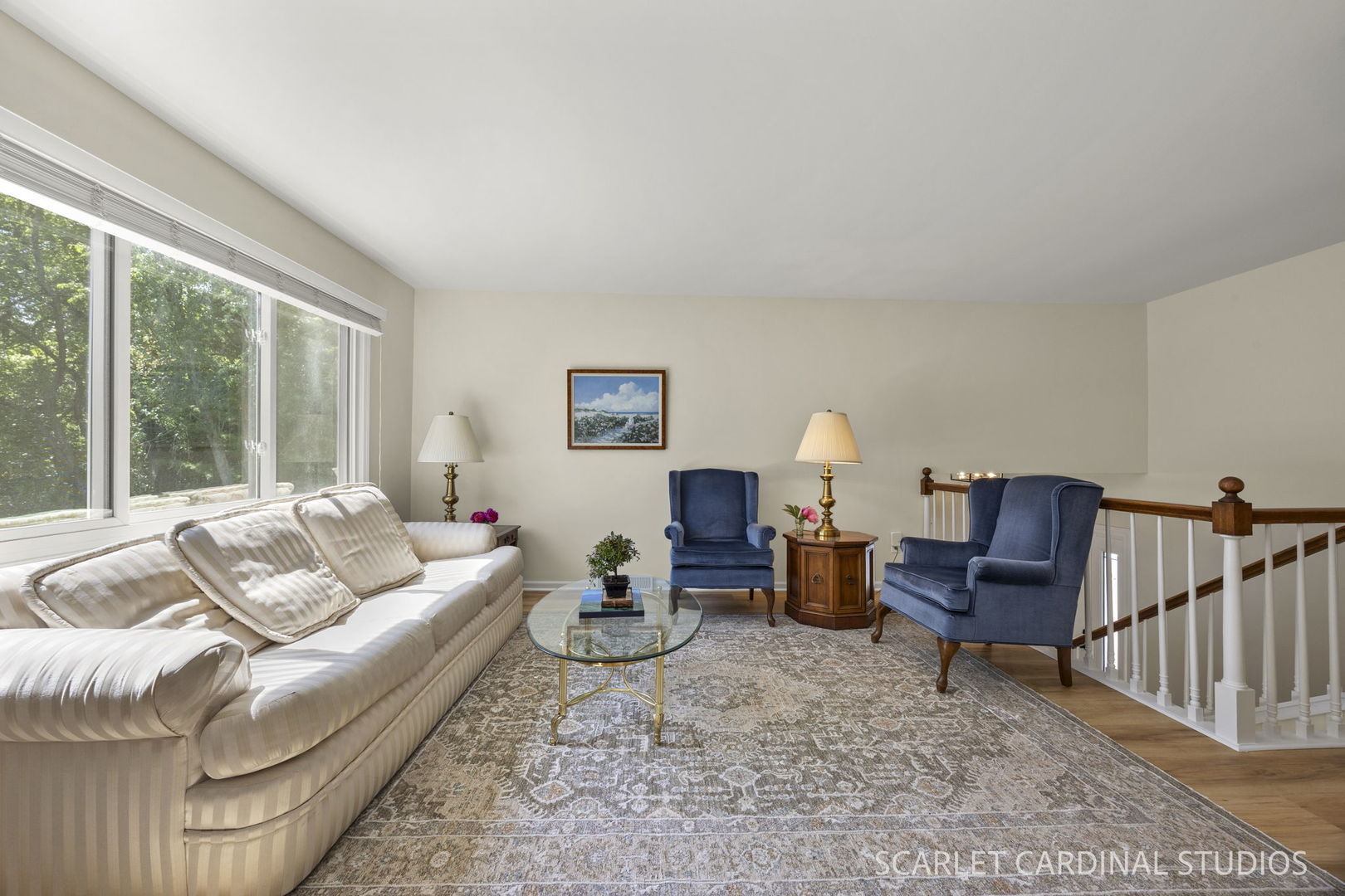 N385 Silverleaf Boulevard, Wheaton, IL 60187