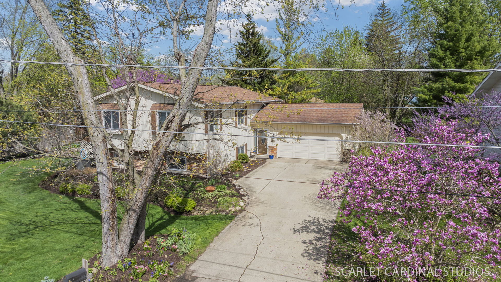 N385 Silverleaf Boulevard, Wheaton, IL 60187