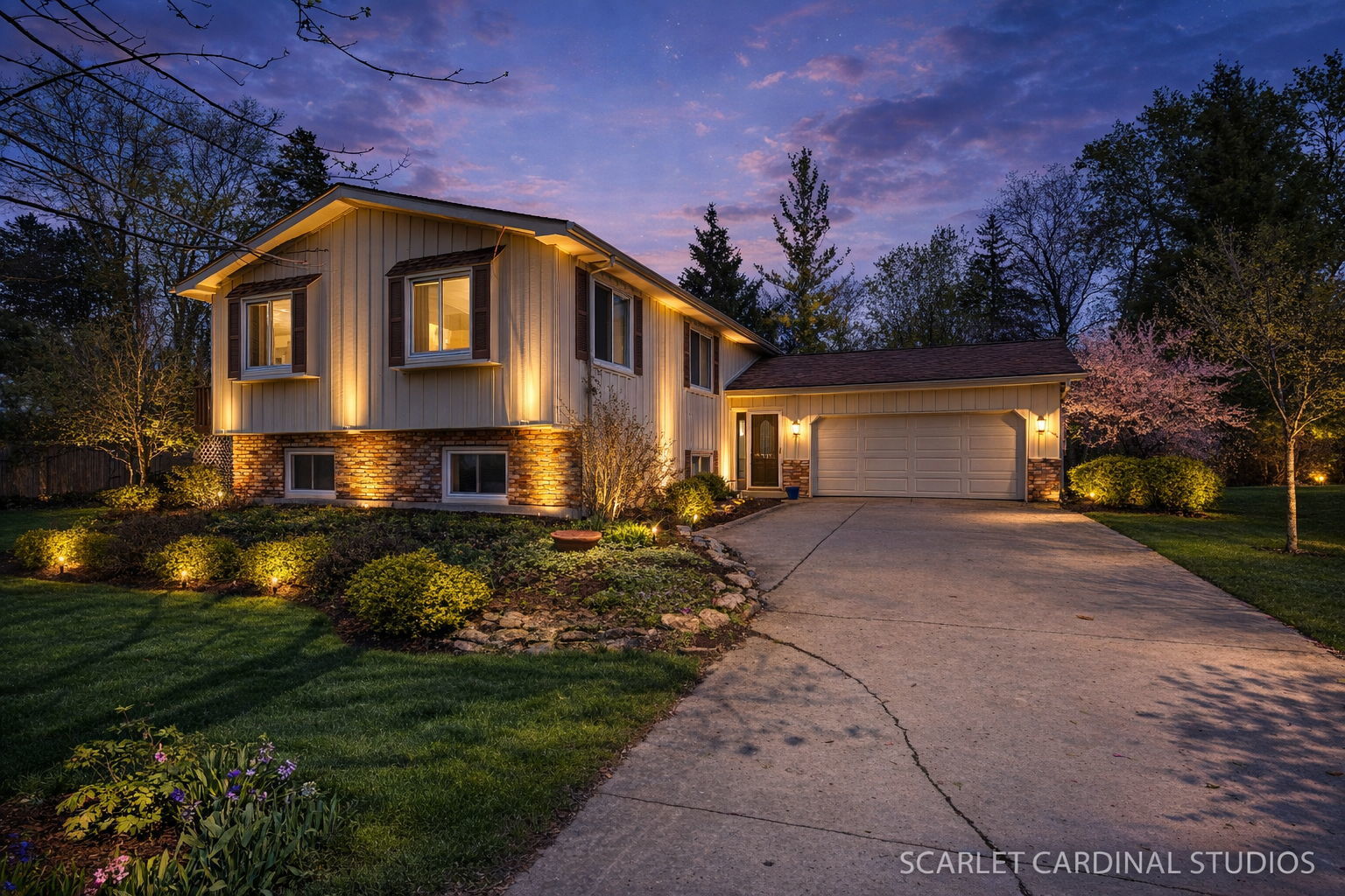 N385 Silverleaf Boulevard, Wheaton, IL 60187