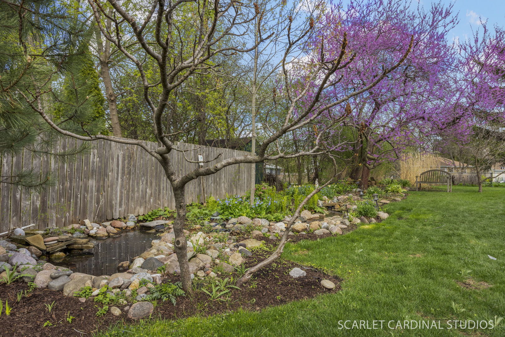 N385 Silverleaf Boulevard, Wheaton, IL 60187