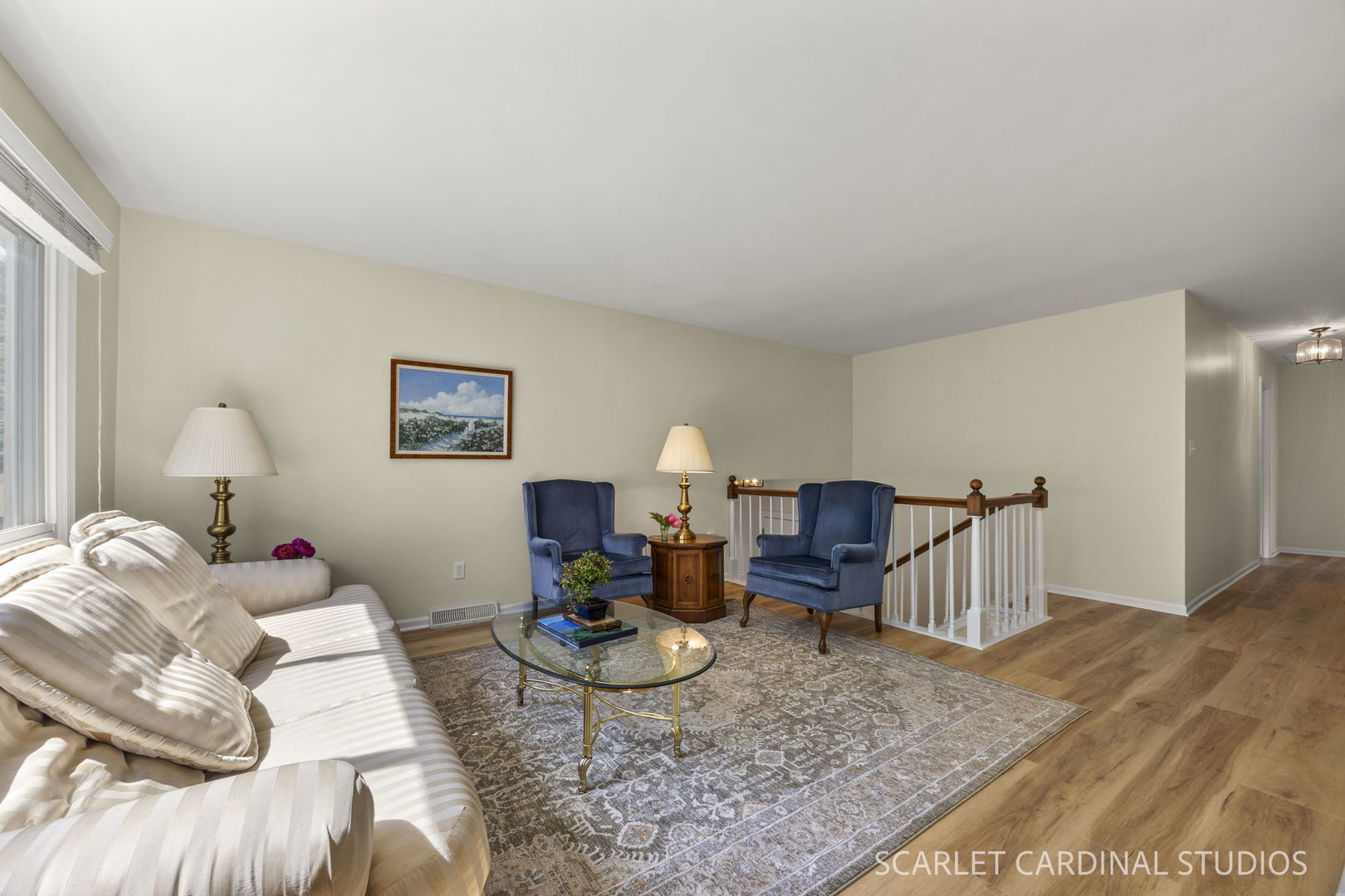 N385 Silverleaf Boulevard, Wheaton, IL 60187