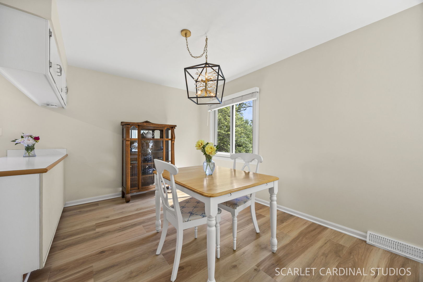 N385 Silverleaf Boulevard, Wheaton, IL 60187