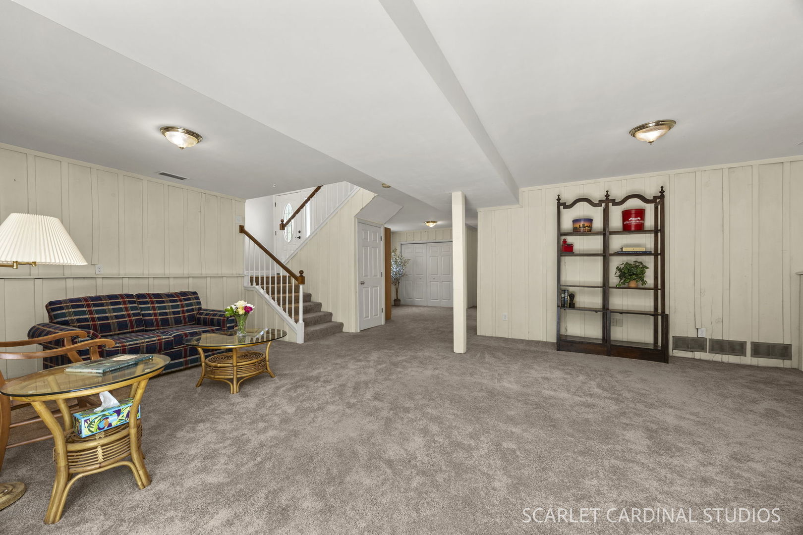 N385 Silverleaf Boulevard, Wheaton, IL 60187