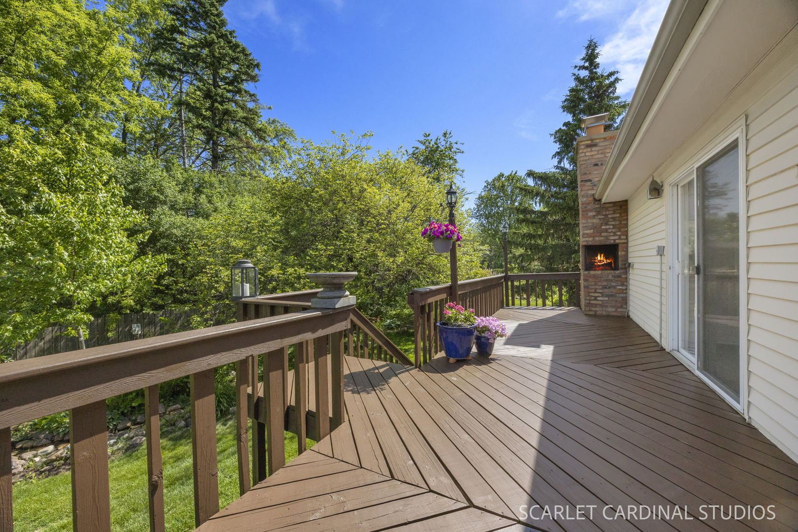 N385 Silverleaf Boulevard, Wheaton, IL 60187