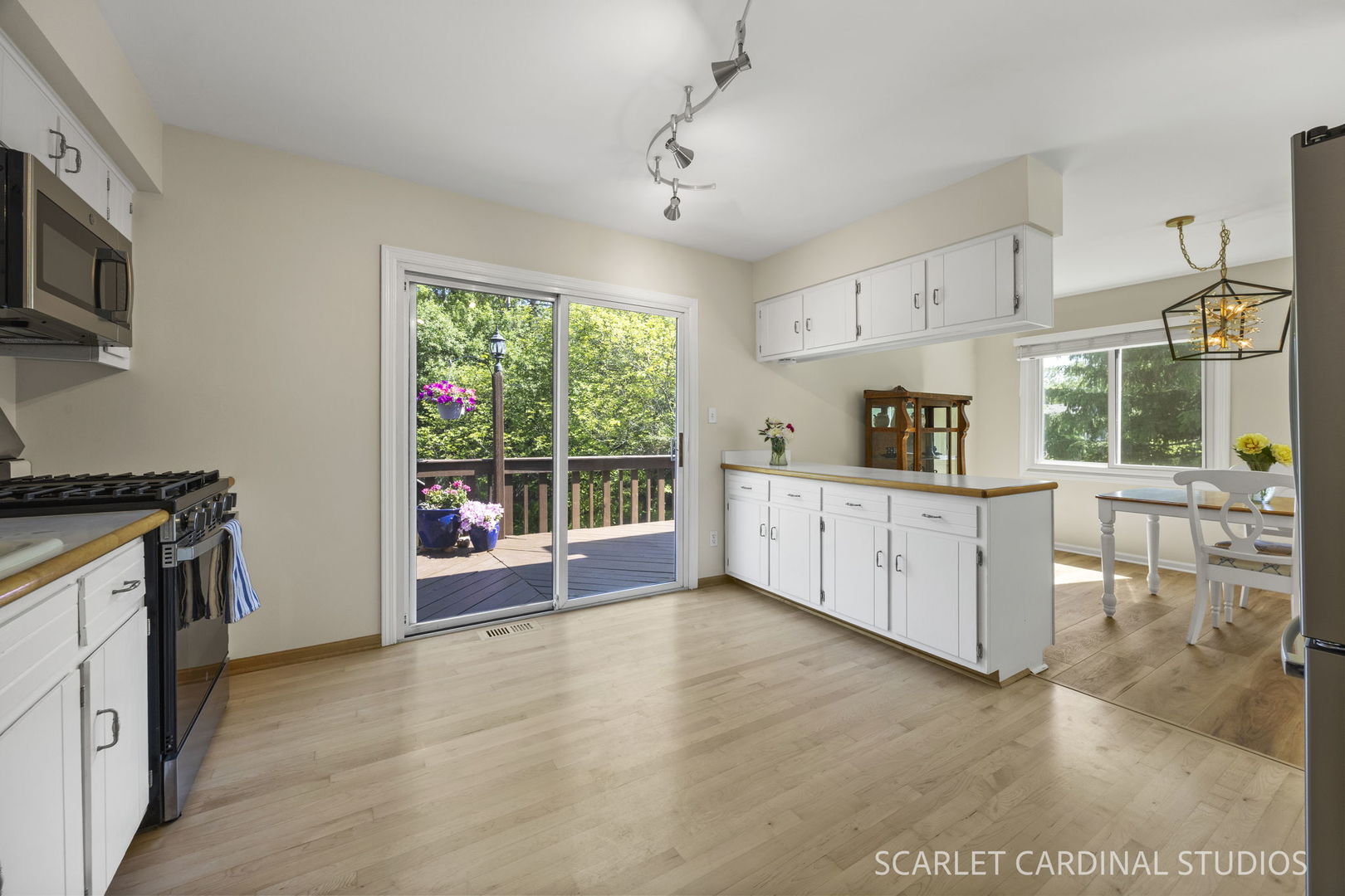 N385 Silverleaf Boulevard, Wheaton, IL 60187