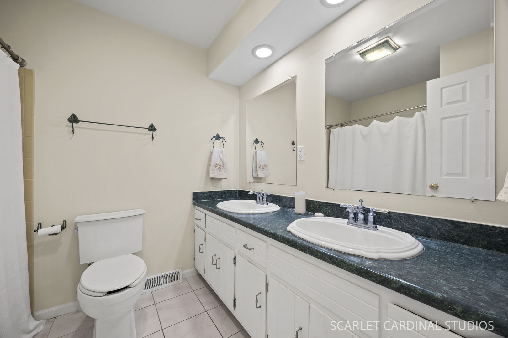N385 Silverleaf Boulevard, Wheaton, IL 60187