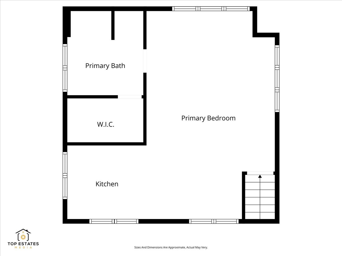 2 Marberry Drive, Prospect Heights, IL 60070