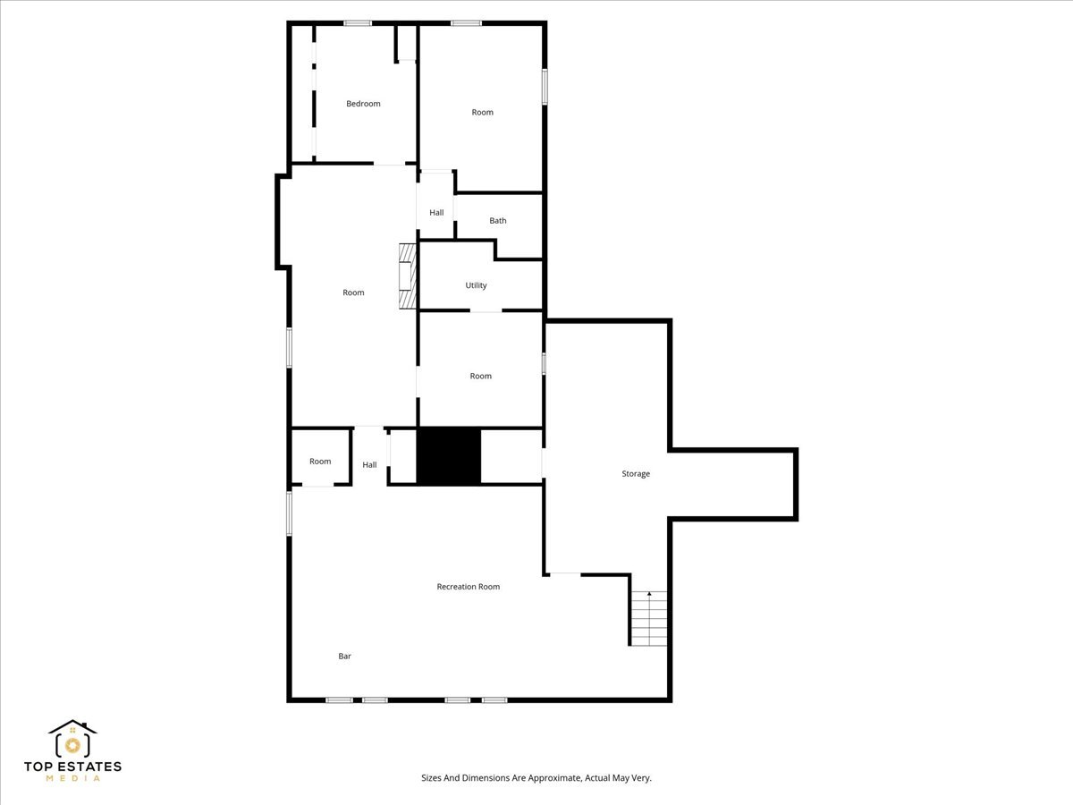 2 Marberry Drive, Prospect Heights, IL 60070