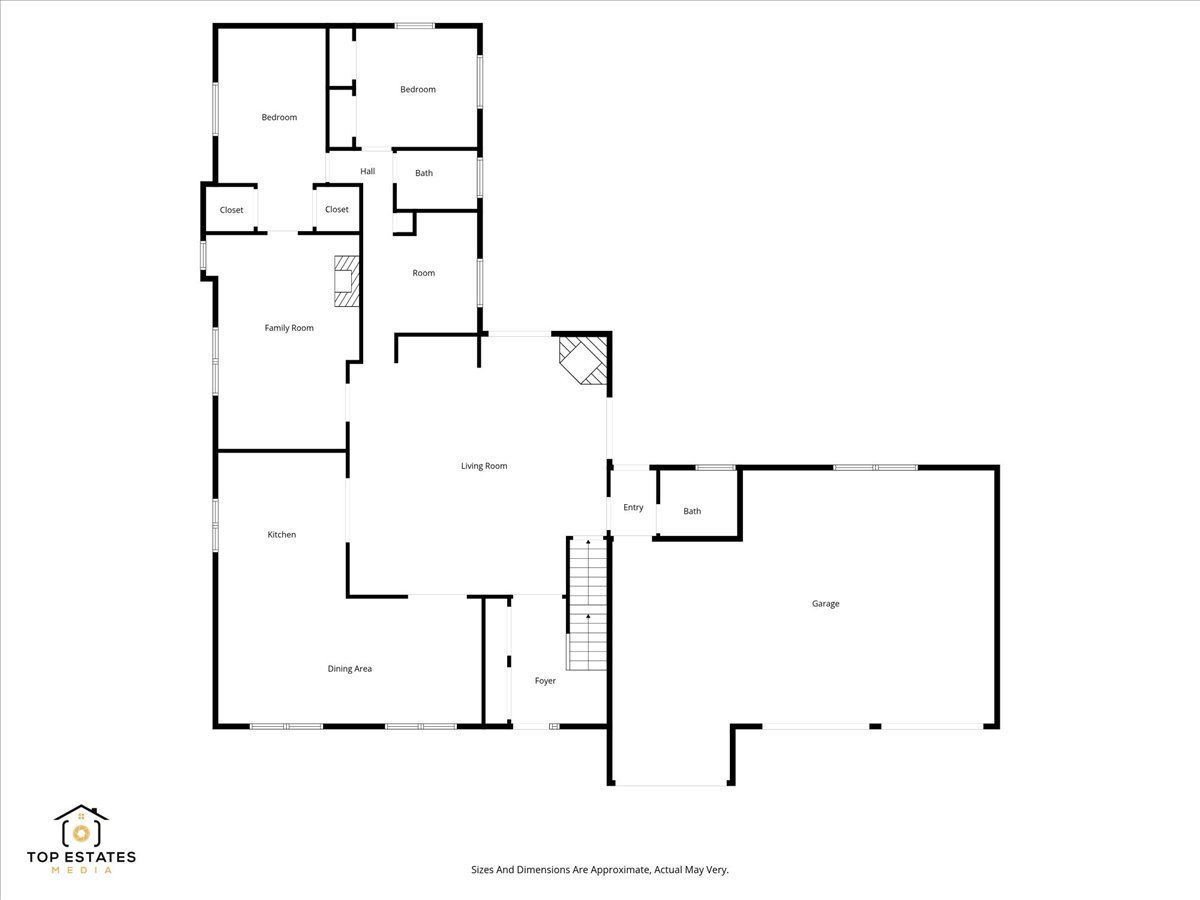 2 Marberry Drive, Prospect Heights, IL 60070
