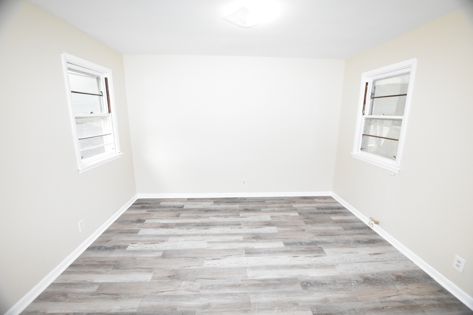 451 Marion Avenue #1, Aurora, IL 60505