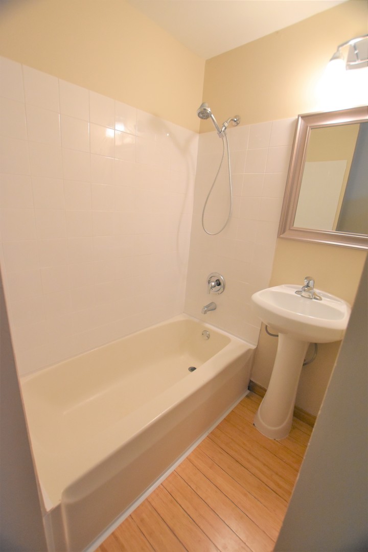 451 Marion Avenue #1, Aurora, IL 60505