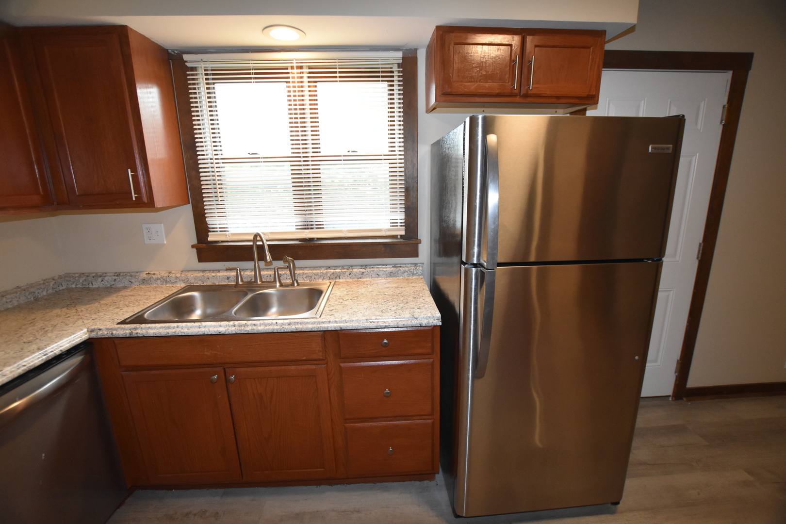 451 Marion Avenue #1, Aurora, IL 60505