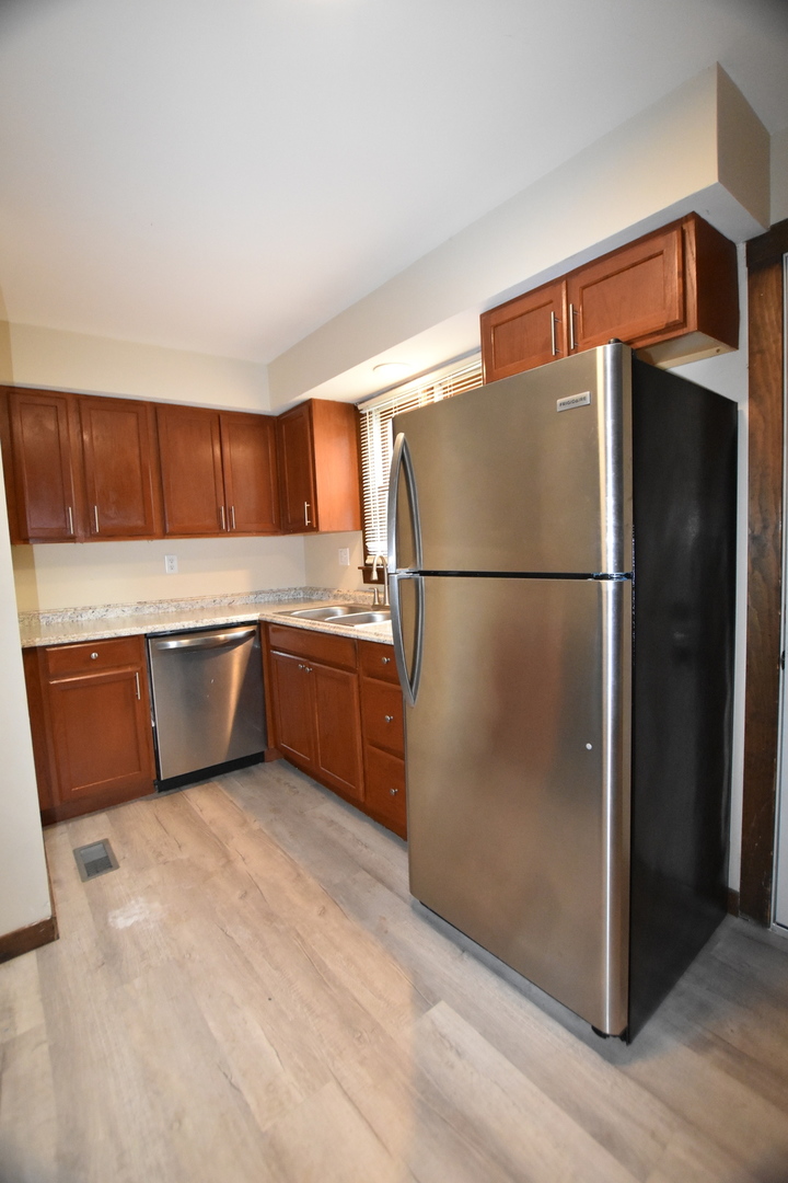 451 Marion Avenue #1, Aurora, IL 60505