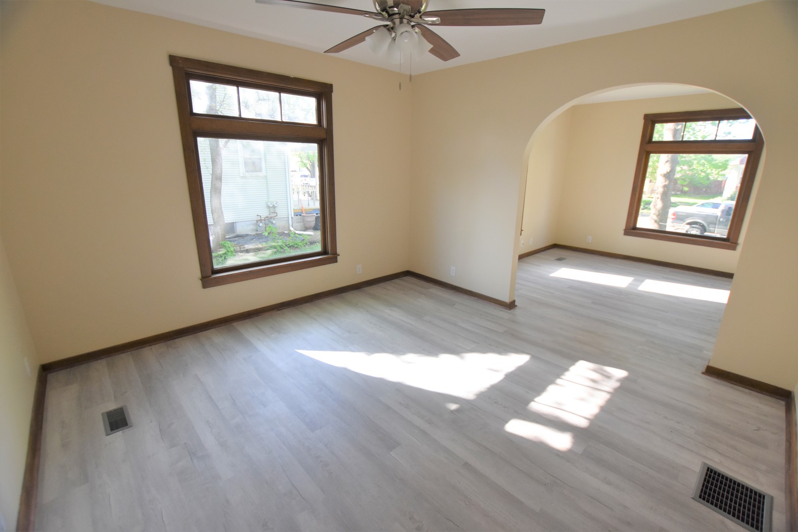 451 Marion Avenue #1, Aurora, IL 60505