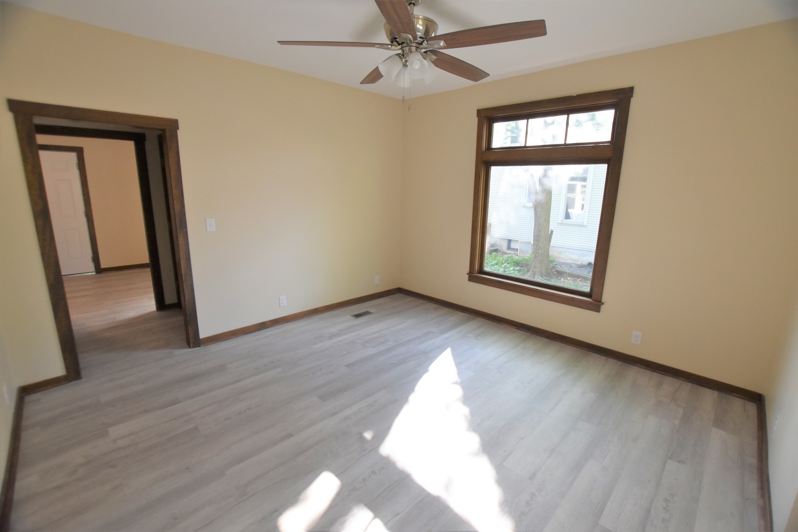 451 Marion Avenue #1, Aurora, IL 60505