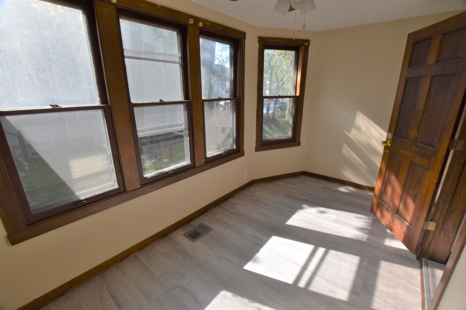 451 Marion Avenue #1, Aurora, IL 60505