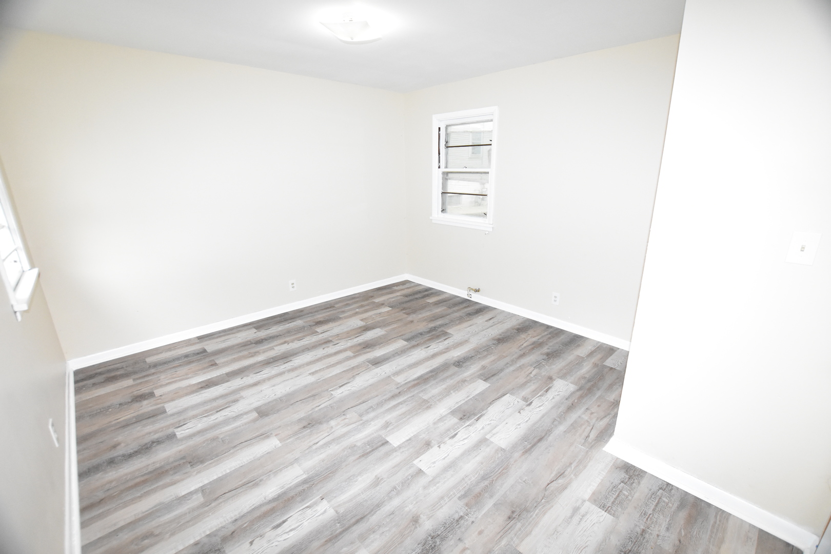 451 Marion Avenue #1, Aurora, IL 60505