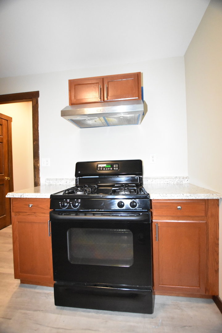 451 Marion Avenue #1, Aurora, IL 60505