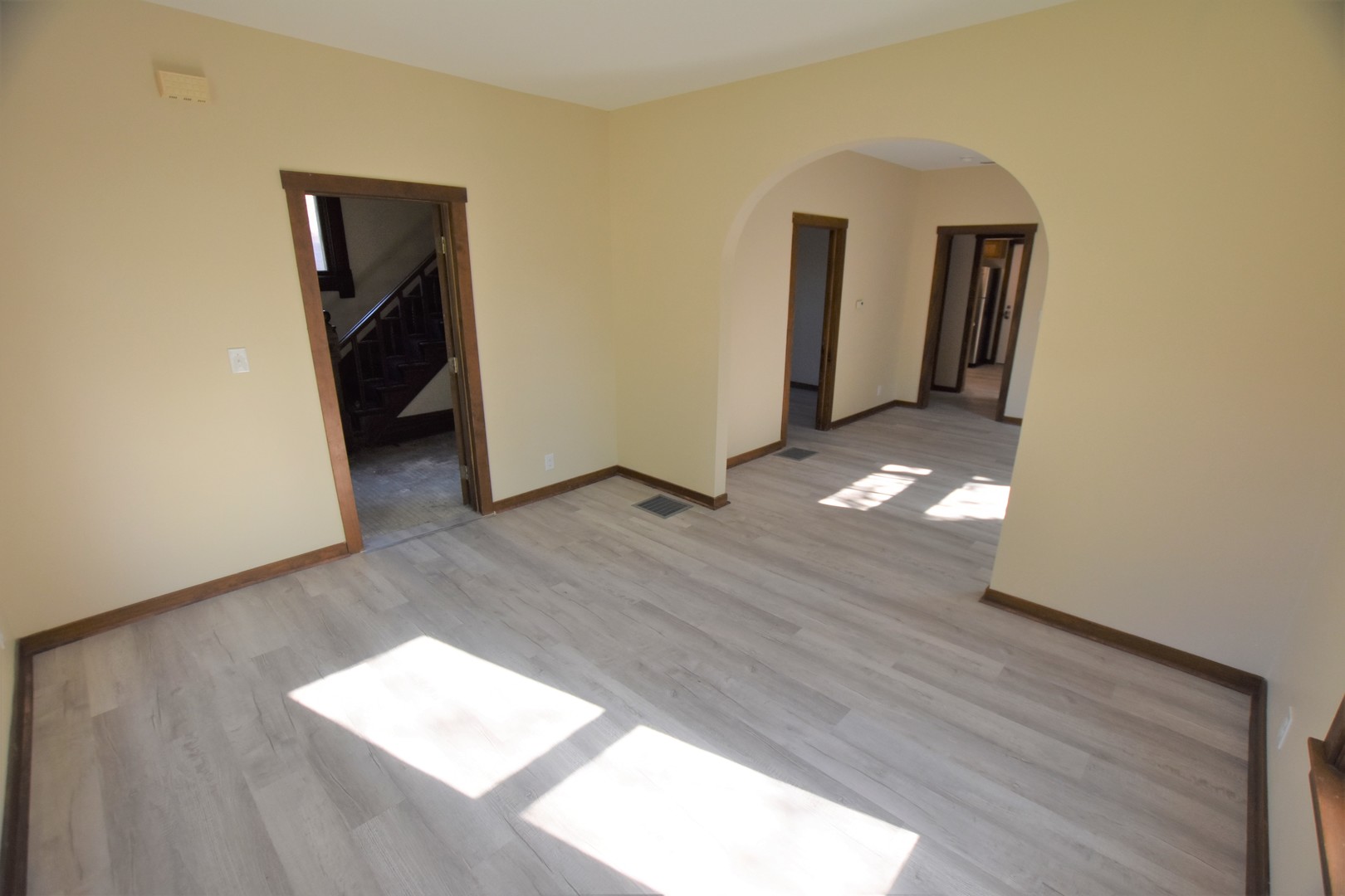 451 Marion Avenue #1, Aurora, IL 60505