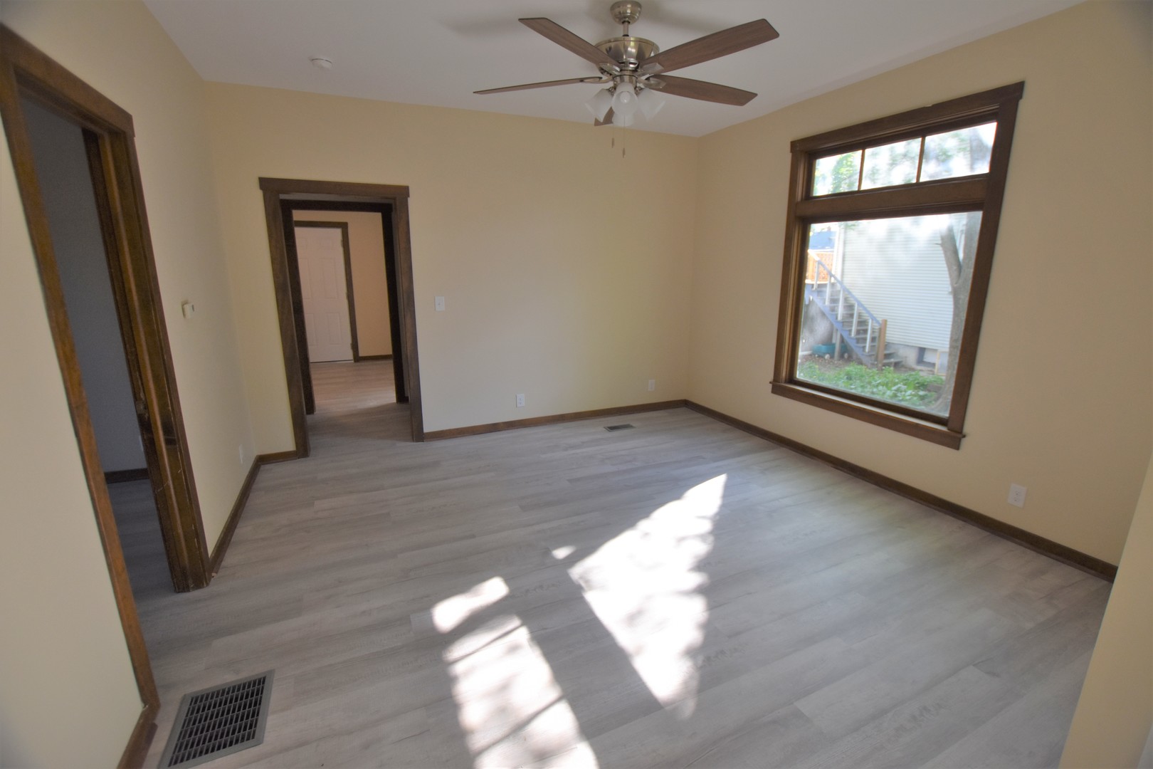 451 Marion Avenue #1, Aurora, IL 60505