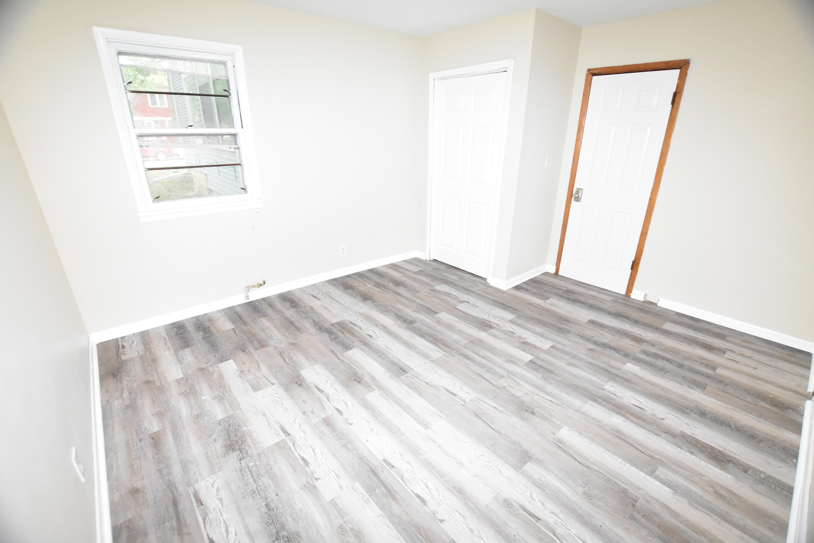 451 Marion Avenue #1, Aurora, IL 60505