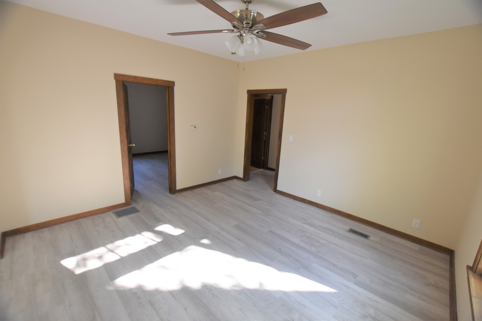 451 Marion Avenue #1, Aurora, IL 60505